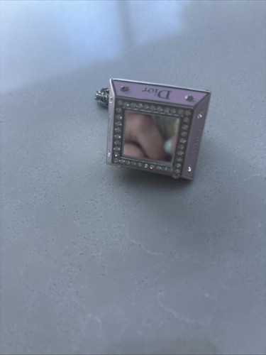 Rare vintage christian - rare, dior