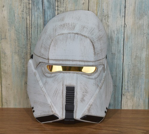 Star wars range - star, stormtrooper