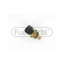 Coolant Temperature Sensor For