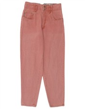 JONNY-Q Womens High Waist