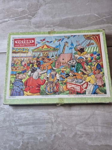 Victory jigsaw puzzle - jigsaw,