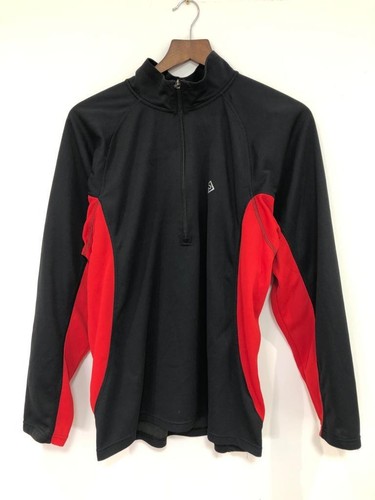 Ronhill jacket running top - jacket/running,
