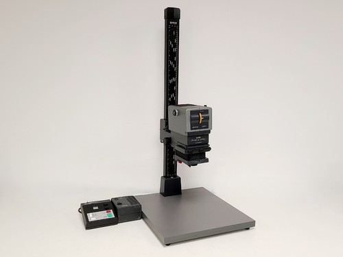 Kaiser multigrade vpm - multigrade, vpm-6005