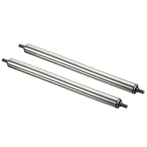 2pcs x16 stainless steel - 2pcs,