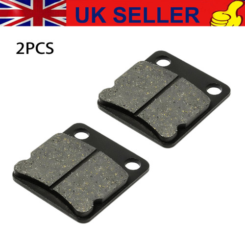 Pairs pitbike rear - pairs,