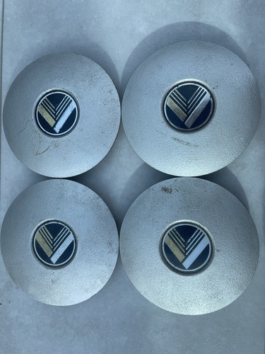 Genuine mazda eunos - genuine,