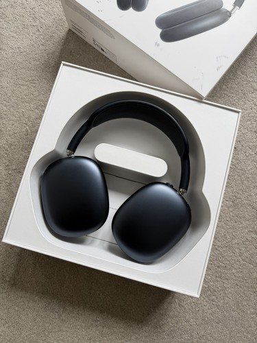 Apple airpods max - apple,