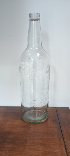 Large vintage pierre smirnoff - large,