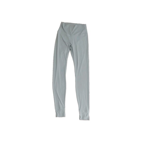 Saavi sage green - saavi, women's