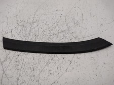 SEAT ATECA WHEEL ARCH SPAT