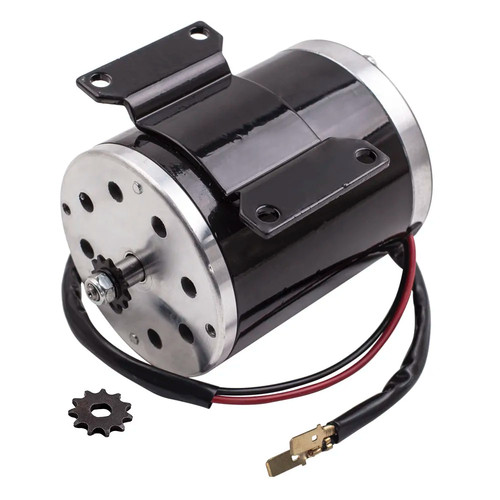 For my1020 scooter electric - e-scooter,