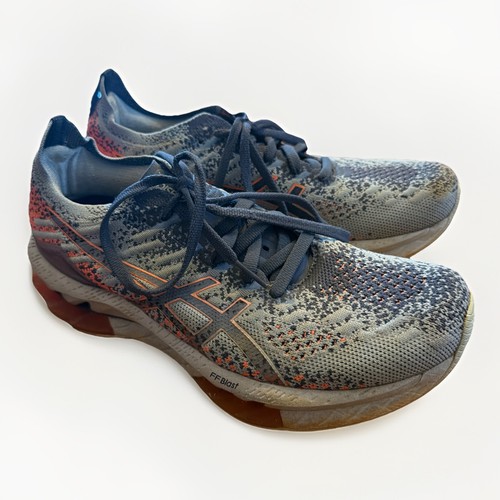 Asics women kinsei blast - asics,