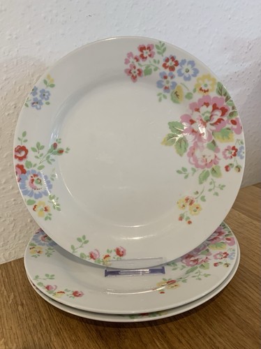 Cath kidston spray - kidston,