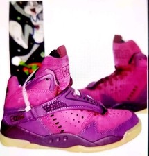 Converse Mens Shoes Size 8