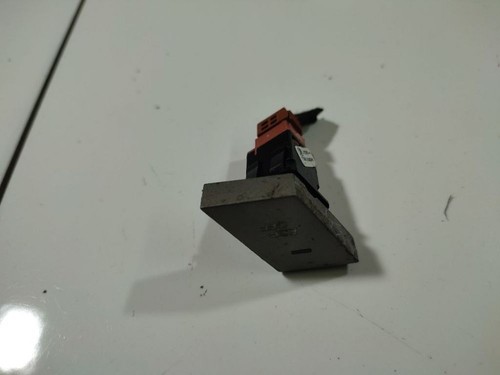 96553138cl switch esp - switch, off
