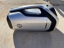 ZERO BREEZE Mark 2 AC