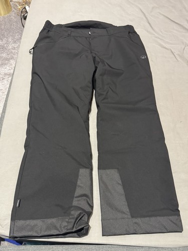Mens quechua decathlon - mens, ski