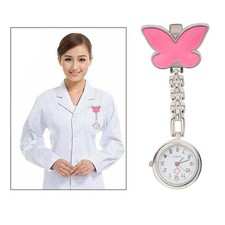 Fob Watches for Nurses Nurse