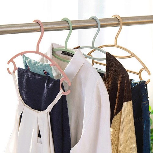 Pcs toddler hangers - 40,