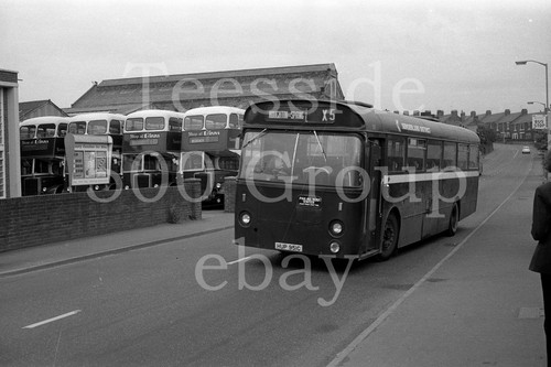 35mm negative with copyright