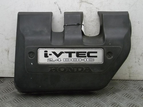Honda elysion engine cover - honda,