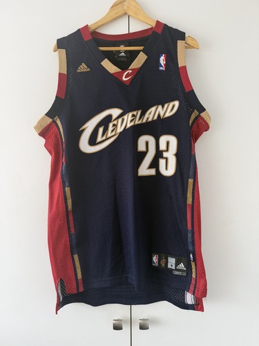 Addidas cleveland cavs - addidas,
