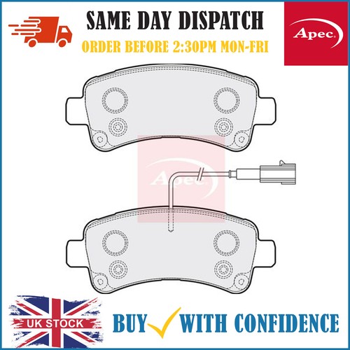 For fiat ducato - fiat, rear