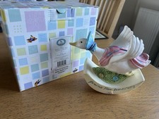 Border Fine Arts Beatrix