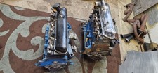 1600 xflow 831c engines - xflow,