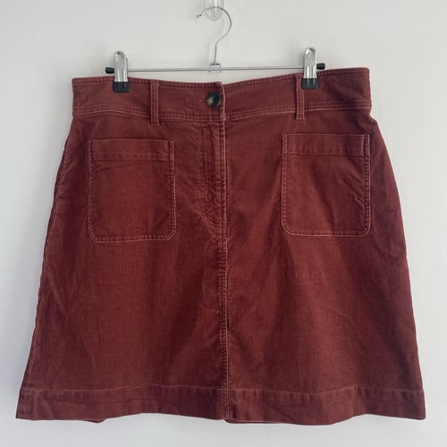 Boden estella corduroy - estella,