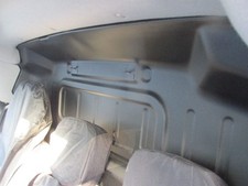 2021 CITROEN BERLINGO GENUINE