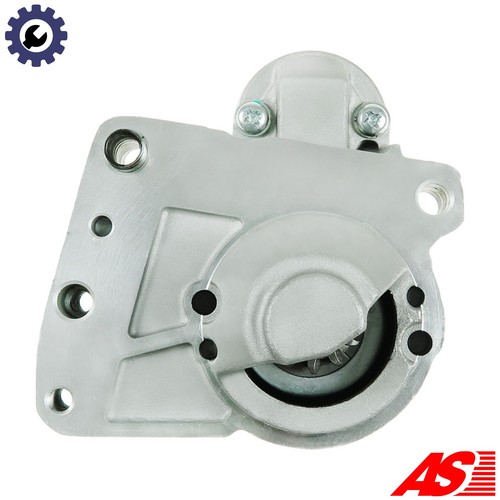 Starter s5275s for - starter,