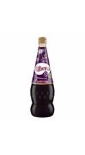 Ribena Concentrate Original