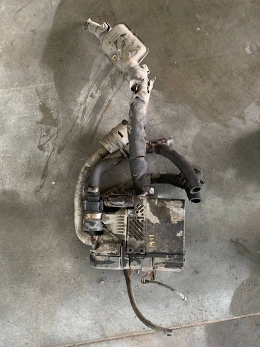 Renault master 1999 diesel - master,