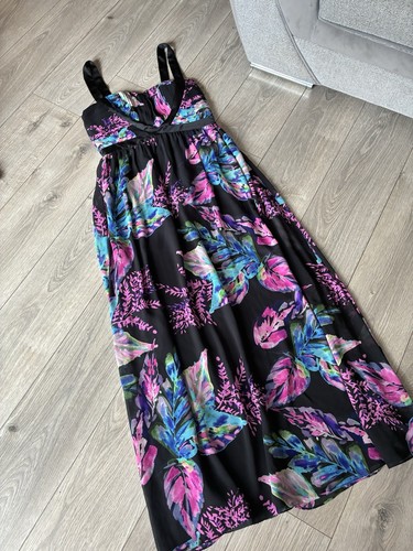 Jane norman vintage y2k floral - vintage,
