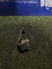 Stihl Km56 Fs56r Fs50c Petrol Strimmer Tested Ignition Coil Module 4144