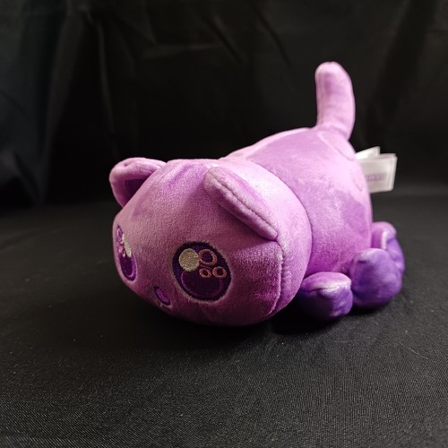 Aphmau bonkers toys catface - aphmau,