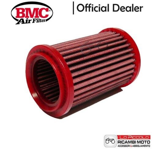 Bmc sport air filter ducati - bmc,