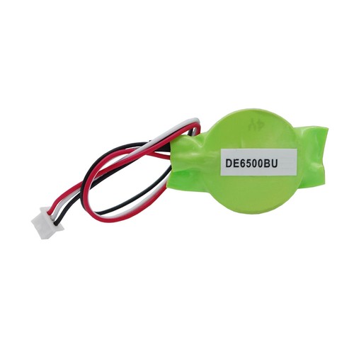 Battery for dell latitude - for,