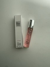 Dior Addict Eau Fraiche Eau de
