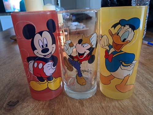 Disney land paris drinking - disney,