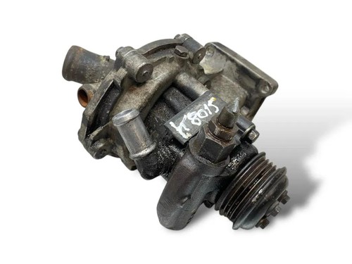 Jaguar type x400 - jaguar, power