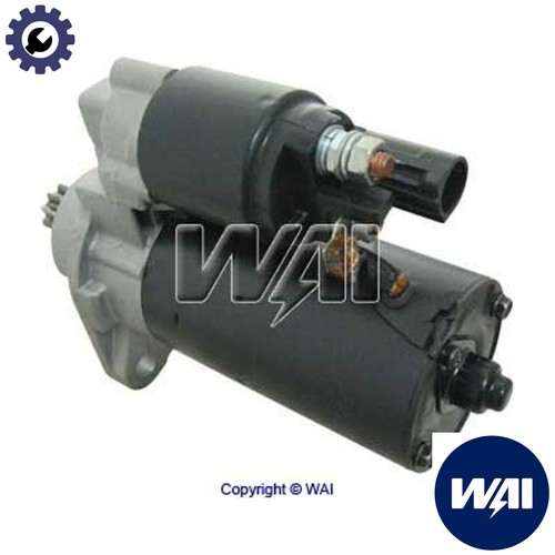Starter 17972n for - 17972n,