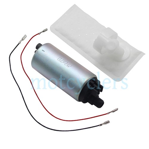 Fuel pump for - fuel,