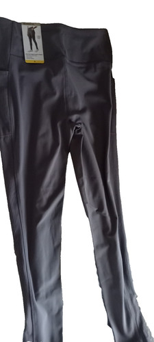 Brand new with tags - , mondetta