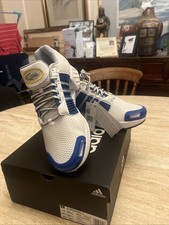 adidas Climacool 1 Men's