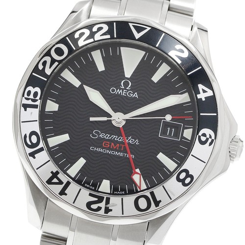 Omega seamaster 300 jewelry - 300,