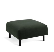 Habitat Julien Fabric