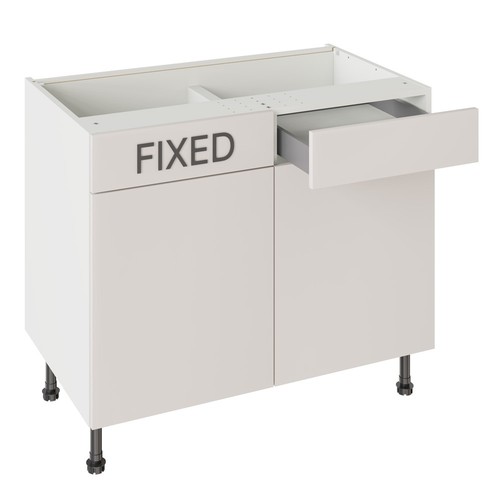 Kitchenkit slab 1000mm - kitchenkit,
