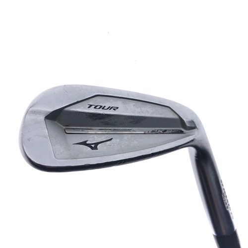 Used mizuno jpx - jpx, tour